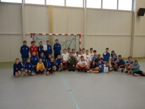 SportDzieci001