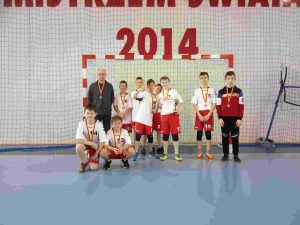 igrzyska dzieci001