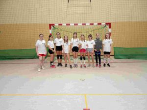 SportDzieci002