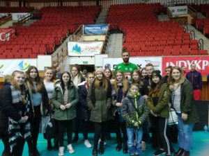 PlusLiga003