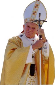 JP2