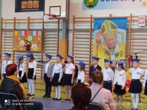 IMG 20201016 102331