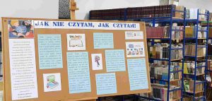 jak nie czytam008